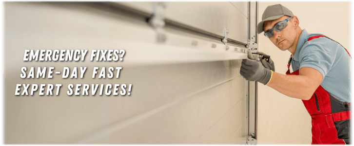 Auburn Hills MI Garage Door Repair Auburn Hills MI Garage Door Repair